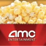Win “2” Free Tickets to AMC Movie Theater* on Chinatownbiz.com!