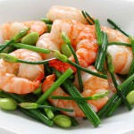 Cafe Noodle Chinese BBQ & Seafood - Las Vegas