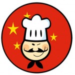 Chen's Chinese & Sushi - Chicago