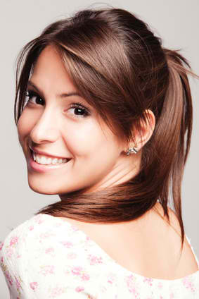 Hair Salon Special Offers !! Mon-Fri