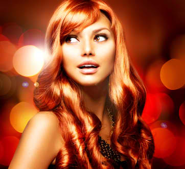 10% Off on All Hair Cuts at Nikki Salon - Houston
