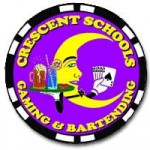 Crescent Bartending and Casino Gaming Schools - Las Vegas