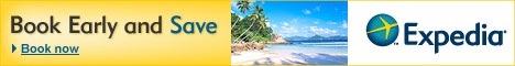 Plan your trip with Expedia & Chinatownbiz.com