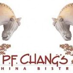 P.F. Chang's China Bistro - Bellevue