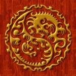 Golden Dragon Chinese Cuisine - Las Vegas