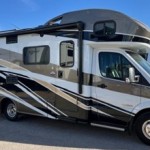 Ron Hoover RV & Marine Centers Texas